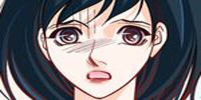 Give to the Heart-Webtoon Edition [VertiComix] (044)