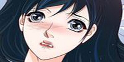 Give to the Heart-Webtoon Edition [VertiComix] (049)