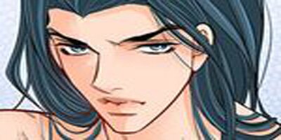 Give to the Heart-Webtoon Edition [VertiComix] (052)
