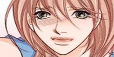 Give to the Heart-Webtoon Edition [VertiComix] (055)