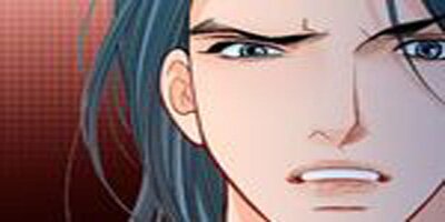 Give to the Heart-Webtoon Edition [VertiComix] (056)