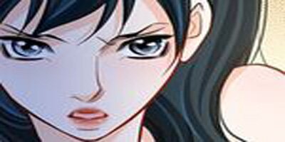 Give to the Heart-Webtoon Edition [VertiComix] (058)