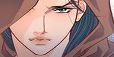 Give to the Heart-Webtoon Edition [VertiComix] (059)