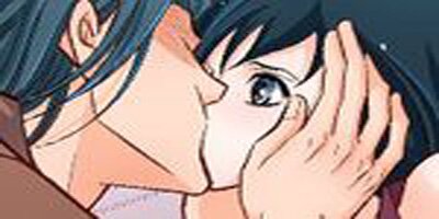 Give to the Heart-Webtoon Edition [VertiComix] (060)