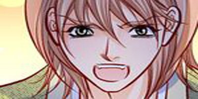 Give to the Heart-Webtoon Edition [VertiComix] (061)