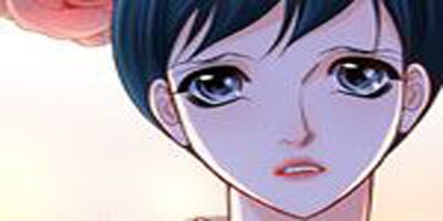 Give to the Heart-Webtoon Edition [VertiComix] (062)