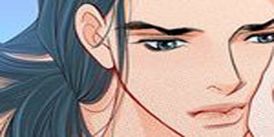 Give to the Heart-Webtoon Edition [VertiComix] (063)