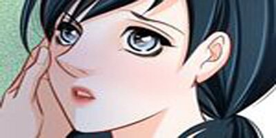 Give to the Heart-Webtoon Edition [VertiComix] (065)