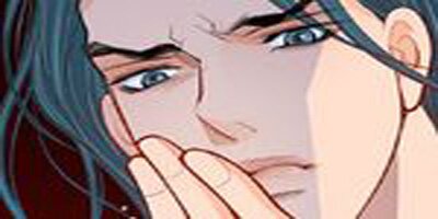Give to the Heart-Webtoon Edition [VertiComix] (067)