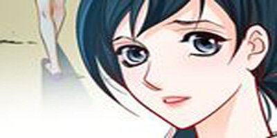 Give to the Heart-Webtoon Edition [VertiComix] (068)