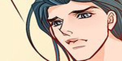 Give to the Heart-Webtoon Edition [VertiComix] (069)