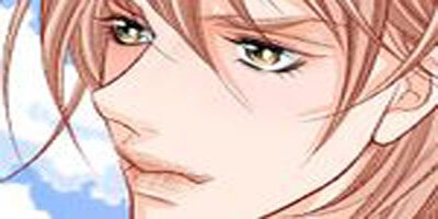 Give to the Heart-Webtoon Edition [VertiComix] (070)