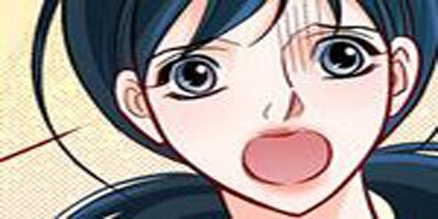 Give to the Heart-Webtoon Edition [VertiComix] (071)