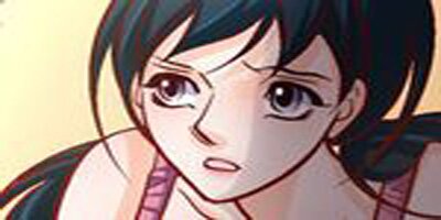 Give to the Heart-Webtoon Edition [VertiComix] (073)