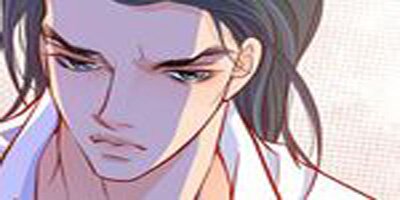 Give to the Heart-Webtoon Edition [VertiComix] (074)
