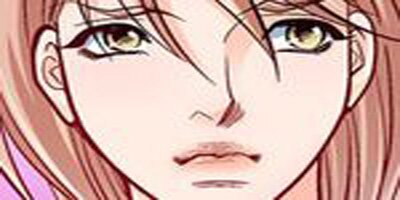 Give to the Heart-Webtoon Edition [VertiComix] (076)