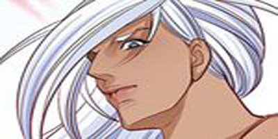 Give to the Heart-Webtoon Edition [VertiComix] (077)