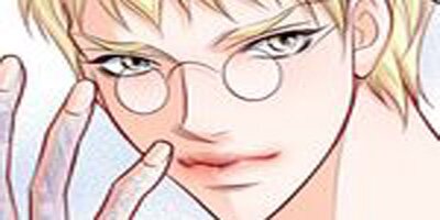 Give to the Heart-Webtoon Edition [VertiComix] (078)