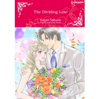 THE DIVIDING LINE