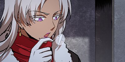 Surviving Disaster:Extreme Cold [VertiComix] 049