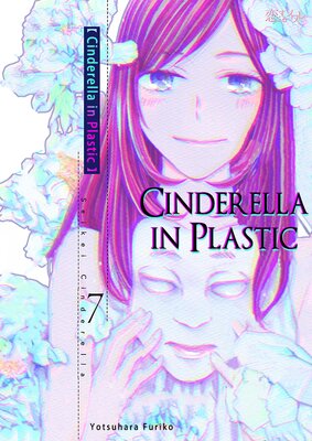 Cinderella In Plastic Chapter7