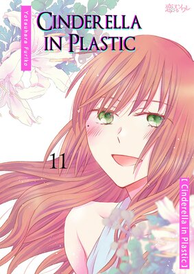 Cinderella In Plastic Chapter11