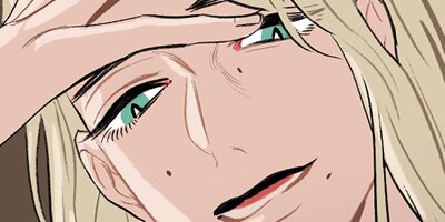On a Leash [VertiComix](6)