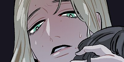 On a Leash [VertiComix](7)