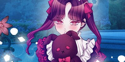 The Heat of the Reincarnated Villainess(155)[VertiComix]