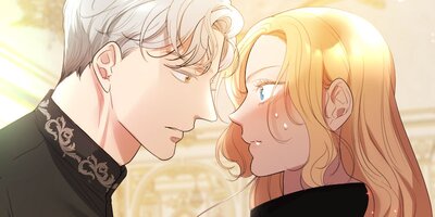 Fated Love's Absolute Power: How a Female Soldier Was Reborn to Be Loved in Her Next Life(2)[VertiComix]