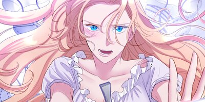 Fated Love's Absolute Power: How a Female Soldier Was Reborn to Be Loved in Her Next Life(3)[VertiComix]