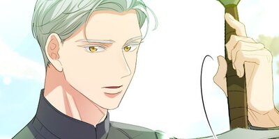Fated Love's Absolute Power: How a Female Soldier Was Reborn to Be Loved in Her Next Life(4)[VertiComix]
