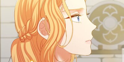 Fated Love's Absolute Power: How a Female Soldier Was Reborn to Be Loved in Her Next Life(5)[VertiComix]
