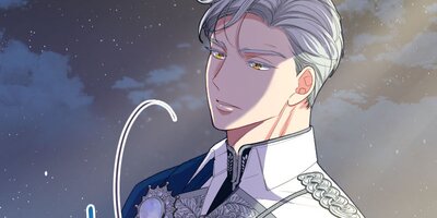 Fated Love's Absolute Power: How a Female Soldier Was Reborn to Be Loved in Her Next Life(7)[VertiComix]