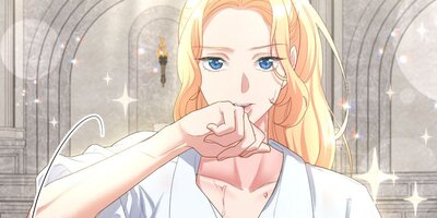 Fated Love's Absolute Power: How a Female Soldier Was Reborn to Be Loved in Her Next Life(8)[VertiComix]