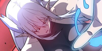 Seres's Resolve/ The Battle for Humanity [VertiComix] 62