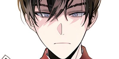 Crimson Karma [VertiComix] 004