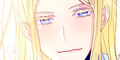 Crimson Karma [VertiComix] 006