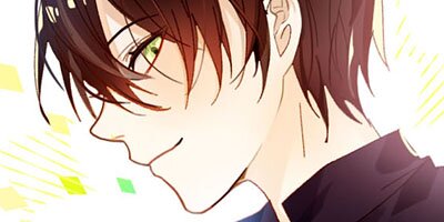 Crimson Karma [VertiComix] 009