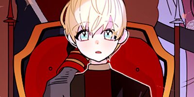Crimson Karma [VertiComix] 010