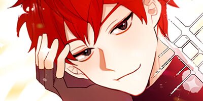 Crimson Karma [VertiComix] 011