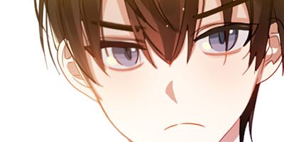 Crimson Karma [VertiComix] 012