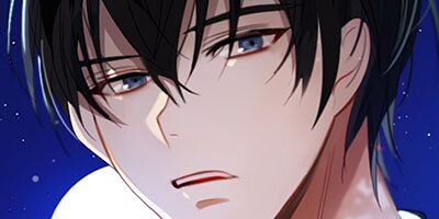 Crimson Karma [VertiComix] 013