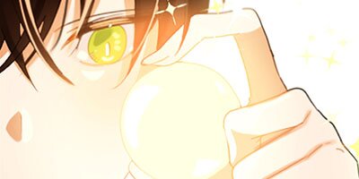 Crimson Karma [VertiComix] 014