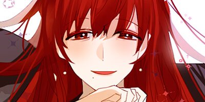 Crimson Karma [VertiComix] 015