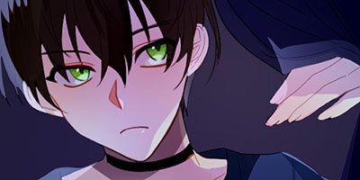Crimson Karma [VertiComix] 016