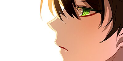 Crimson Karma [VertiComix] 018