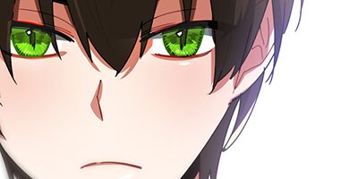 Crimson Karma [VertiComix] 019