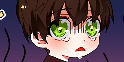 Crimson Karma [VertiComix] 020
