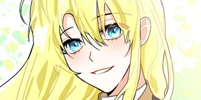 Crimson Karma [VertiComix] 021